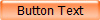 Button Text